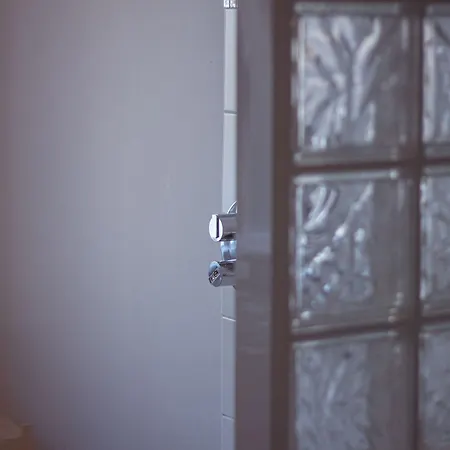 Отель Le Gamaritz Биарриц