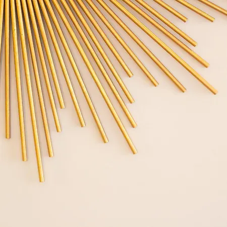 Отель Le Gamaritz 3*