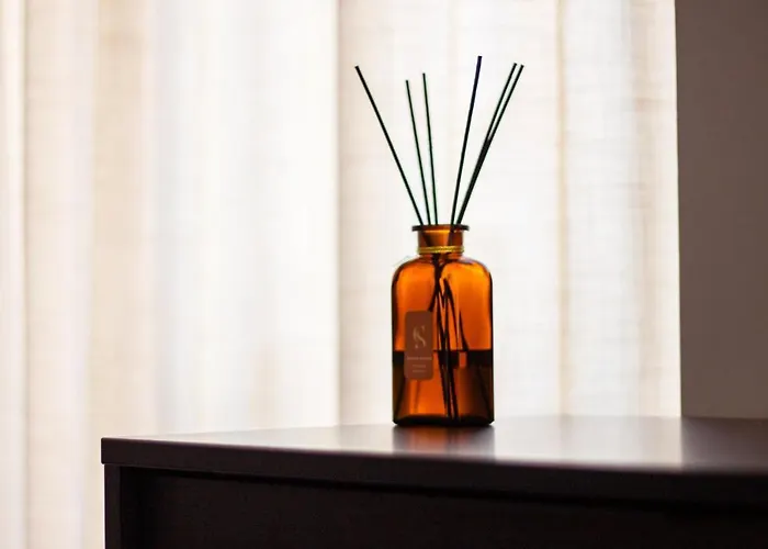 Le Gamaritz 3* Biarritz