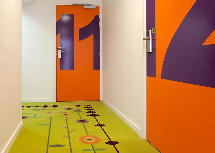 Le Gamaritz Biarritz