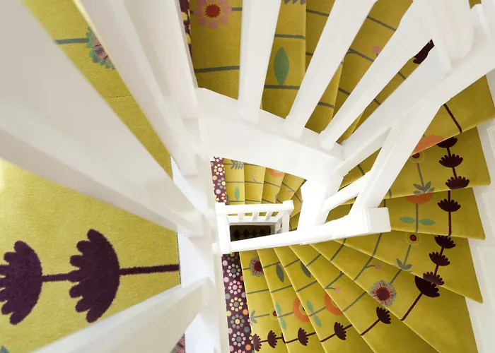 Le Gamaritz Hotel 3*