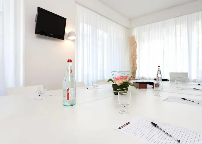 Le Gamaritz Biarritz