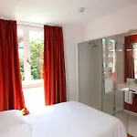 Le Gamaritz Biarritz