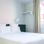 加玛利兹酒店 3*