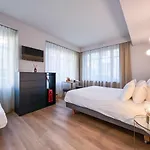 加玛利兹酒店 3*