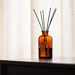 加玛利兹酒店 3* 比亚里茨