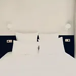 加玛利兹酒店
