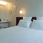 加玛利兹酒店 酒店