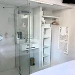 加玛利兹酒店 酒店 3*