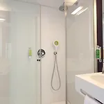加玛利兹酒店 酒店 3*