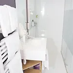 加玛利兹酒店 酒店