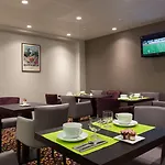 酒店 加玛利兹酒店 比亚里茨