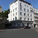 加玛利兹酒店 3*