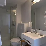 加玛利兹酒店 3*