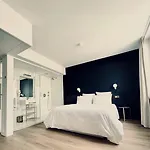 Le Gamaritz Hotel Biarritz