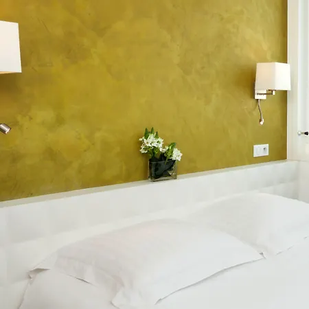 Le Gamaritz Hotel Biarritz