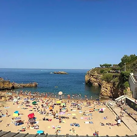 Le Gamaritz 3*