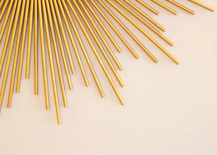 Hotell Le Gamaritz 3*